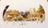581023712_.thumb.jpg.388b6d58b2cf278e25b17ca7857481f4.jpg