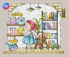 661180104_SOG170POP-UPSTORES4.thumb.png.caab5d3e6bd7a1fd8a81d9a5b3a6ff55.png