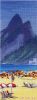 6827.thumb.jpg.698c12fae3ed442b6c0717ea42add000.jpg