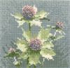 Heritage, Падуб остролистый (Sea Holly)