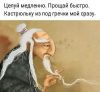 733771131_8.thumb.jpg.415eeacd3ceae575a1afd1e6ccf92745.jpg