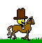 746499164.gif.2846725c69616791770eca2d86c8da34.gif