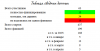 786958390_2026-05-1210_43_34-Window.thumb.png.3518a4f6d9af1b42481b1db8b5cff857.png