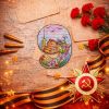 7n2NqUt1Dec9FPWQsVHu6zfGXR1Qz2vJpoHt_pNnVXD0GwOx_CAHg0HgGkYCfoh6uObbgFc5wKBRKMZzHBu0JxJ_.thumb.jpg.7397e3213b434082e5268199feaa0c6f.jpg