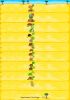 84288152_6_19.thumb.jpeg.3f097adf975924a9b89685822b478de7.jpeg