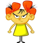 lutik
