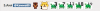 875731341_2026-05-2412_05_12.thumb.png.82cce10fd205a6bda9af5d95007752d7.png