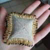 9.thumb.jpg.9270164a5fe108ecc4a566ce26d89c35.jpg