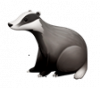 930093465_.thumb.png.954c3c1e53c0ab11f9cd01d65a544ed2.png
