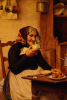 960px-Grandmother_-_Albert_Anker.thumb.png.591f304e17f8632e36b9b2a450a5dcb3.png