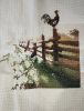 9afbf0ed-c890-4f75-a590-d042ec710cba.thumb.jpg.9235cae8957c98a785f3ff2f2eeb4504.jpg