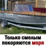 9c1l1Ns80zXy9bLMcn-wsddGtsRuJdgviRpqVe-5yfQ-3P5yUMXvYjkIxlaS3Iog1Ng9jCmpbIGcBR8dJ30zoFeU.thumb.jpg.ff43e560762135a18fb49c4304d48501.jpg