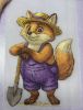 A8089356-9A61-4FB7-909D-16203E3E2FBC.thumb.jpeg.87f8fa8548f5f6c8db5e59114a341928.jpeg