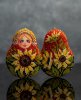 B-621_3.thumb.png.7aa6f6b17cb025ed994bbf7911ca8f9c.png