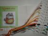 DSC00187.thumb.JPG.57b0edb13a5de93bd328cae4fbbc46c2.JPG