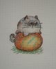 DSC00210.thumb.JPG.7a55415a50a96ab57b8b1eff2c5c69ed.JPG