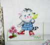 DSC05208.thumb.JPG.e09535dfbbd8c72dea53e5d9b743e571.JPG