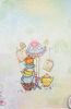 DSC05213.thumb.JPG.e44a9c790055c0ca6672961367f40e96.JPG