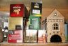 DSC05222.thumb.JPG.a23cbb3d52052c468073e0ffbb166b4b.JPG