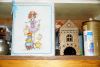 DSC05224.thumb.JPG.2b70c149223abb80e54e705d18bd49ea.JPG