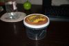 DSC05226.thumb.JPG.57e38d6b399f8782caa4413a0bff9fb8.JPG