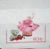 DSC05230.thumb.JPG.7b13507b65f45c16716add110b999344.JPG