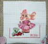 DSC05231.thumb.JPG.873ae0aad138d272f16e1d1104680238.JPG