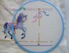 DSC_1124.JPG.21d3bf4b3073695c720b8ab562ea8feb.thumb.jpg.ab65f1acfda398acd21dc0da5e077faa.jpg