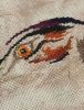 IMG20260402221657.thumb.jpg.cf2613577dff4d496e016fd38578031e.jpg
