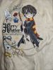 IMG20260414190153.thumb.jpg.d9e37c45162e089dce4c7ded900e8cfd.jpg