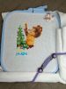 IMG20260419113224.thumb.jpg.dcfe182beea8adec226cb346ec90b664.jpg