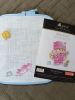 IMG20260425145648.thumb.jpg.5b66803447f3fa79792685870f2a3249.jpg