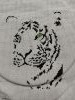 IMG20260429003750.thumb.jpg.0119c0ffdabffb832b587154c81cf099.jpg?1777956614892