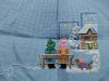 IMG20260502004430.thumb.jpg.7368ca4593dae2eb6273c4c218e332a4.jpg