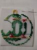 IMG20260505114621.thumb.jpg.680934b347b663f28199d3b2cfb5aee4.jpg