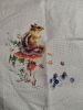IMG20260510230850.thumb.jpg.31d4dfff0608c43a9576ee2dd8270485.jpg