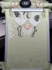 IMG20260517223329.thumb.jpg.e24f83b01b4acac4a241b85f4e4bbdd4.jpg