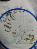 IMG20260519090922.thumb.jpg.e54db80fdf4351af9a390c73c2ef1f4c.jpg