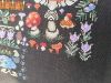 IMG20260524103507.thumb.jpg.ea85cc55b51c45ef352cc0c0be606b19.jpg