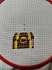 IMG20260524225155.thumb.jpg.3ecd10f669ca8afdcfb5a3cbf03bb088.jpg
