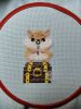 IMG20260525013846.thumb.jpg.bacd2e82bfd887f050fcb6aa7e828938.jpg?1779739598560