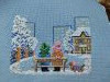 IMG20260525234453.thumb.jpg.541de3eb3429e9001278e9ba0bbbb64f.jpg?1779739244510