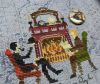 IMG_0203.png.5d9e2eb2252aafcc4fe198777cb2050a.thumb.png.a46d1557b0ee51f8100b9b2eae6588e5.png