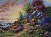 IMG_0234.thumb.jpeg.45ff639e16cda315e471f0792720c45f.jpeg