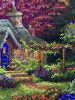 IMG_0454.thumb.jpeg.a50df46c666ca7e8e72abdcfa5bedc68.jpeg