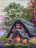 IMG_0455.thumb.jpeg.774b9be24be7c461a985a9e8403f507f.jpeg