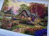 IMG_0458.thumb.jpeg.1a276e5a4c6100ae32f90ce98a575cb0.jpeg