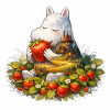 IMG_0950.png
