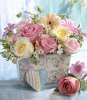 IMG_1079.thumb.png.ef3b9c606b986cb4e886f51a3c56f987.png