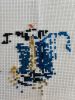 IMG_1115.jpeg